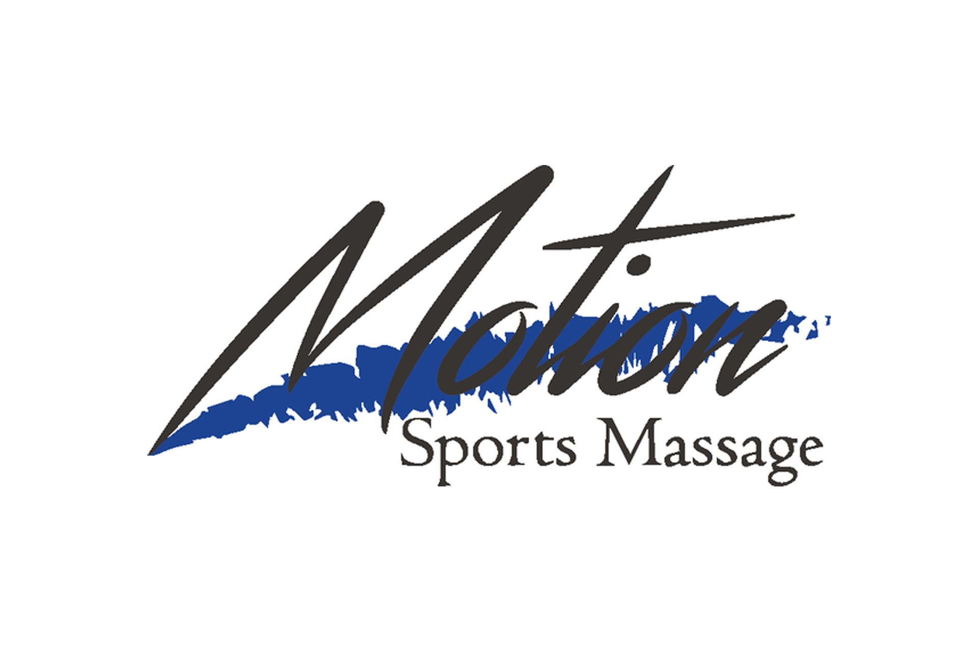 Motion Sports Massage In Jacksonville NC Vagaro